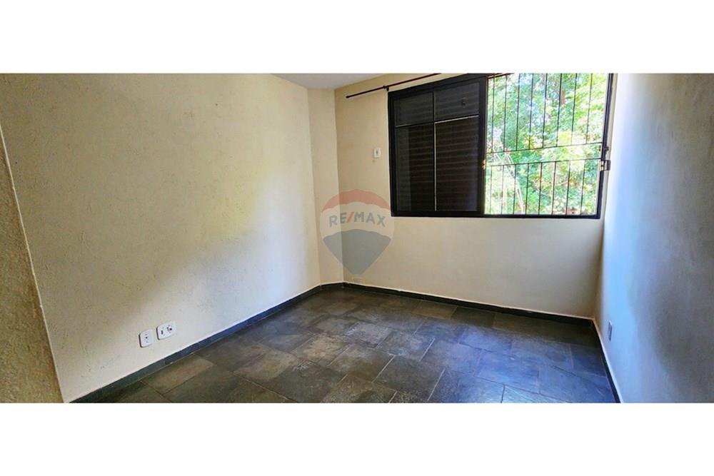 Apartamento - Venda - Ribeirão Preto , São Paulo - 20251230_145752.jpg - 780091032-143