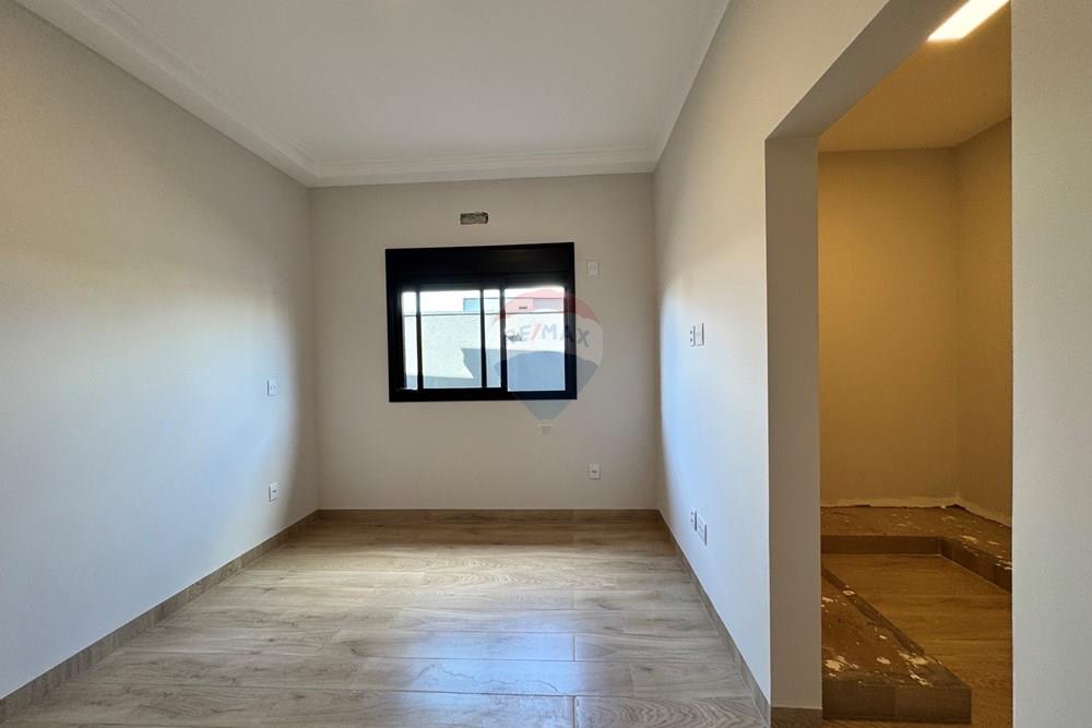 Casa de Condomínio - Venda - Ribeirão Preto , São Paulo - IMG_3309.JPG - 780171039-17