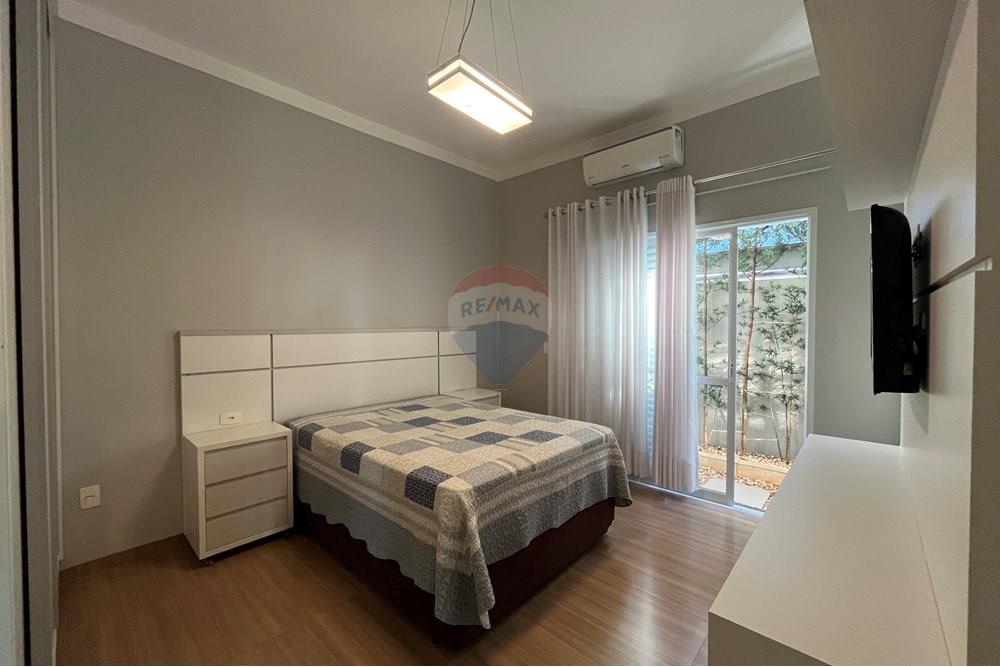 Casa de Condomínio - Venda - Ribeirão Preto , São Paulo - IMG_1144.jpeg - 780251026-12