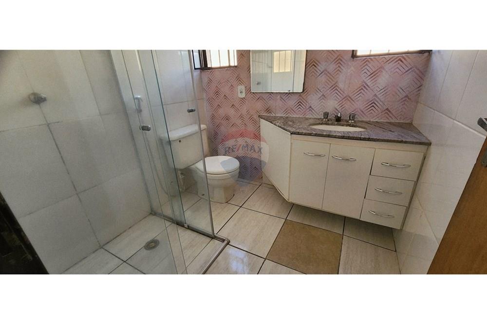 Apartamento - Venda - Ribeirão Preto , São Paulo - 20251230_145825.jpg - Banheiro - 780091032-143