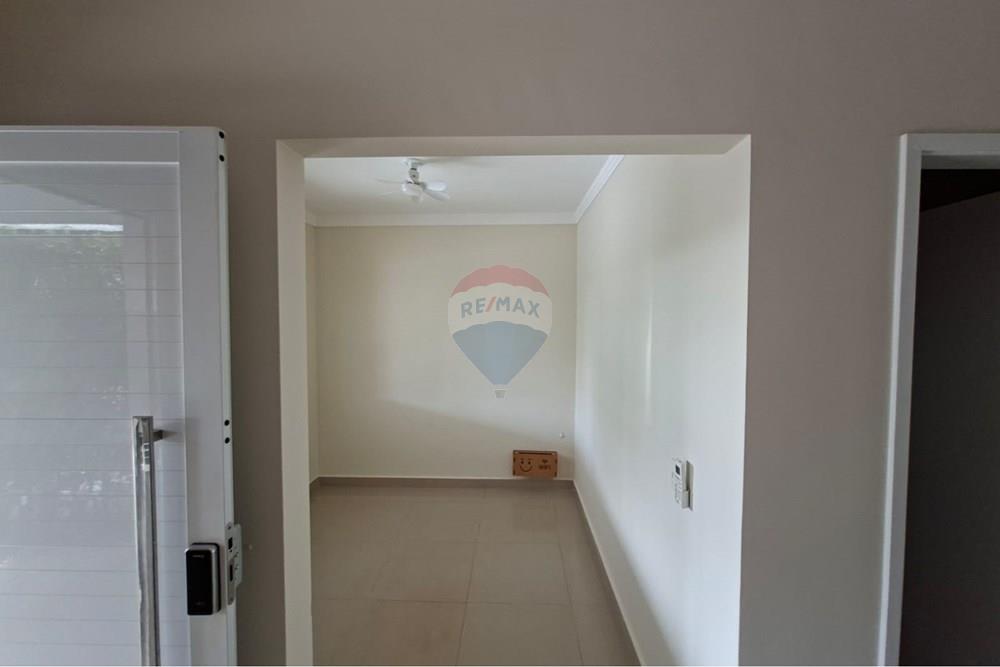 Casa de Condomínio - Alugar - Ribeirão Preto , São Paulo - 21.jpg - 780181054-8