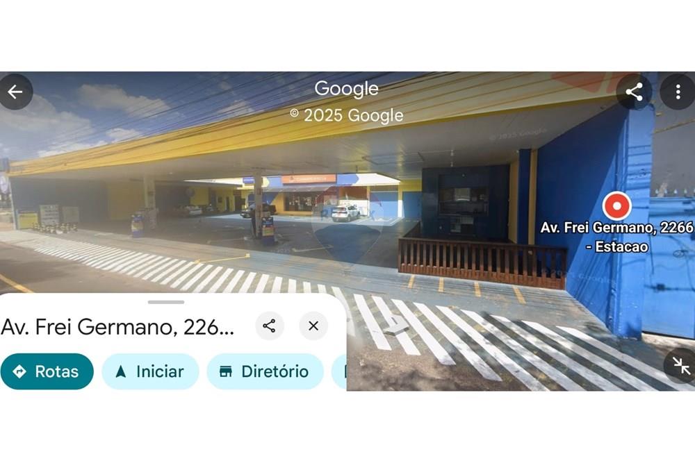 Terreno - Venda - Franca , São Paulo - fc57e8ef-3a40-462b-bfc2-79db597d1581.jpg - 780231041-26