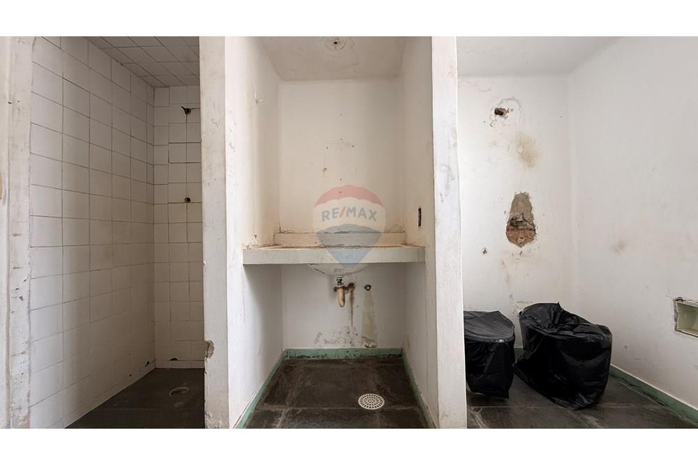 Casa - Venda - Ribeirão Preto , São Paulo - IMG_3467.JPG - 780121001-160