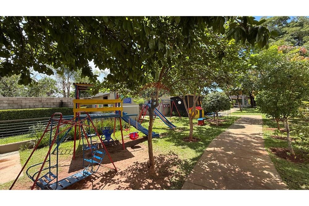 Apartamento - Venda - Ribeirão Preto , São Paulo - 22.jpg - 780121011-112