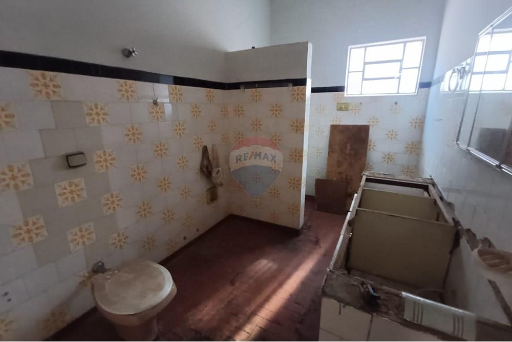 Casa - Alugar - Ribeirão Preto , São Paulo - IMG-20250616-WA0029.jpg - 780181052-13