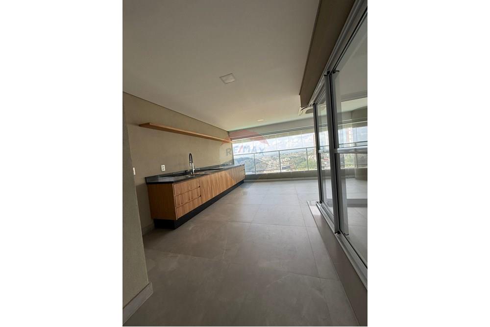 Apartamento - Alugar - Ribeirão Preto , São Paulo - IMG-20250617-WA0041.jpg - 780181010-199