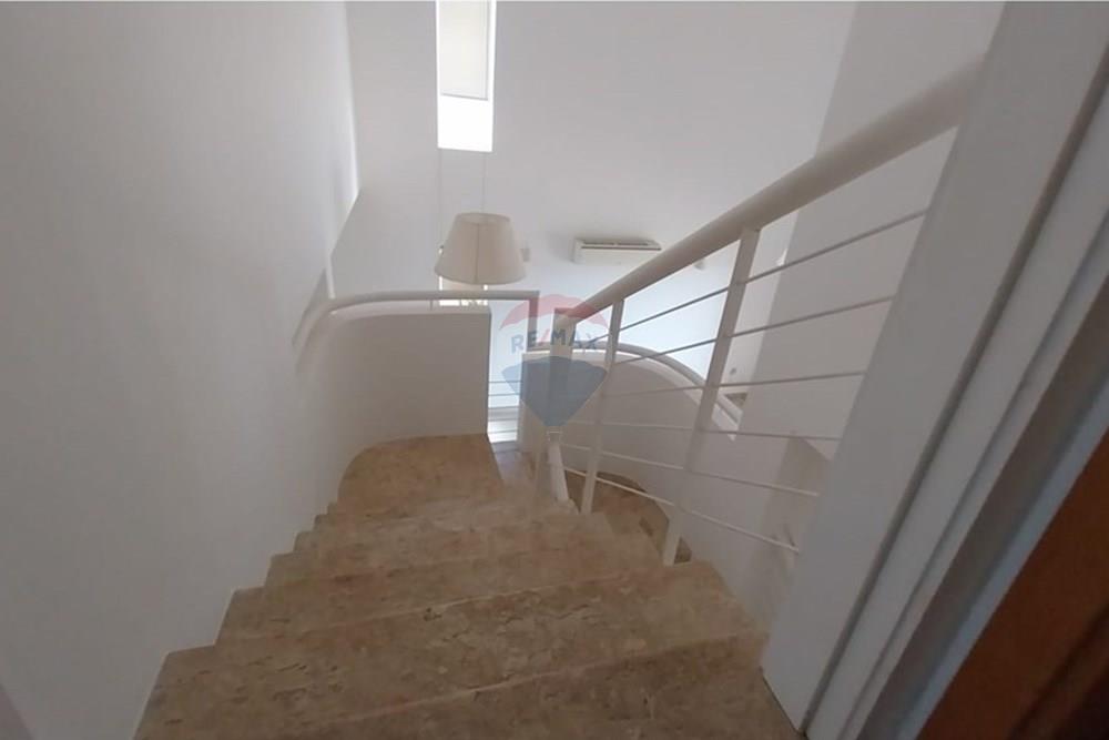 Casa de Condomínio - Alugar - Ribeirão Preto , São Paulo - 24.jpg - 780241037-138