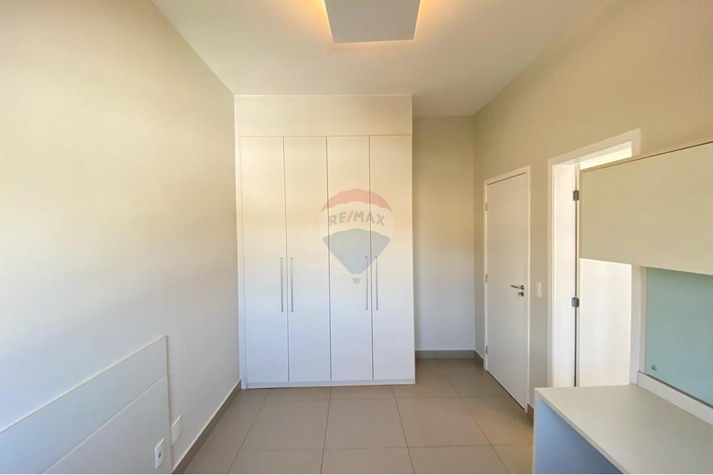 Casa de Condomínio - Venda - Ribeirão Preto , São Paulo - suíte (6).jpg - Suite - 780271030-11