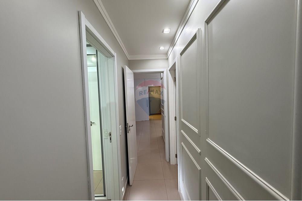 Apartamento - Venda - Ribeirão Preto , São Paulo - IMG_0648.JPG - 780121041-9