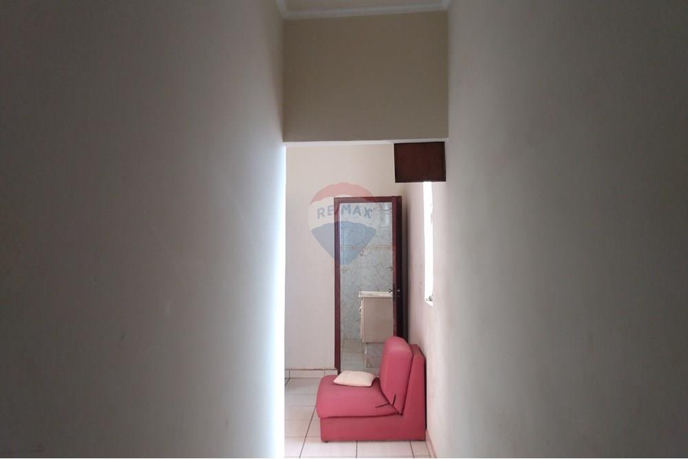 Sobrado - Venda - Orlândia , São Paulo - Avenida Y Nº 854 - 18.jpg - 780111046-2