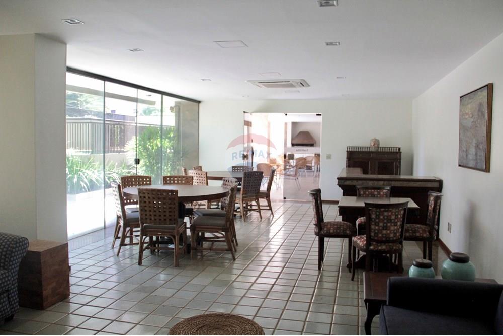 Cobertura - Venda - Ribeirão Preto , São Paulo - IMG_8320.jpeg - 780261028-20