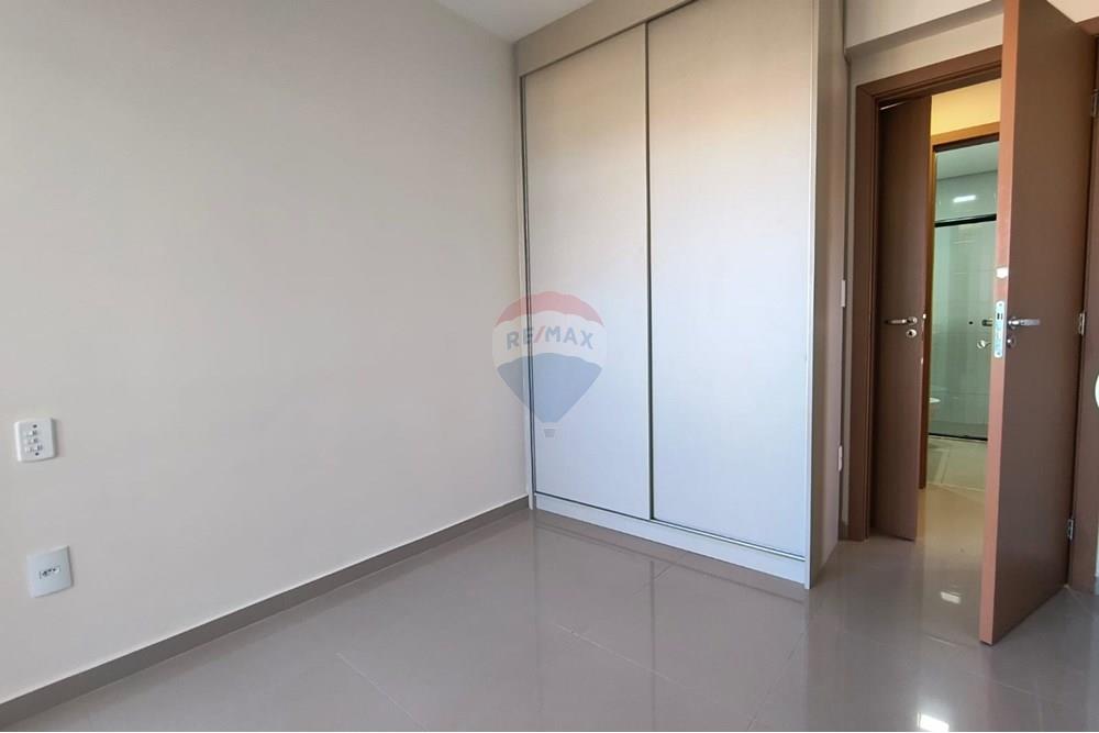 Apartamento - Venda - Ribeirão Preto , São Paulo - orla 12 n.jpeg - 780281007-11