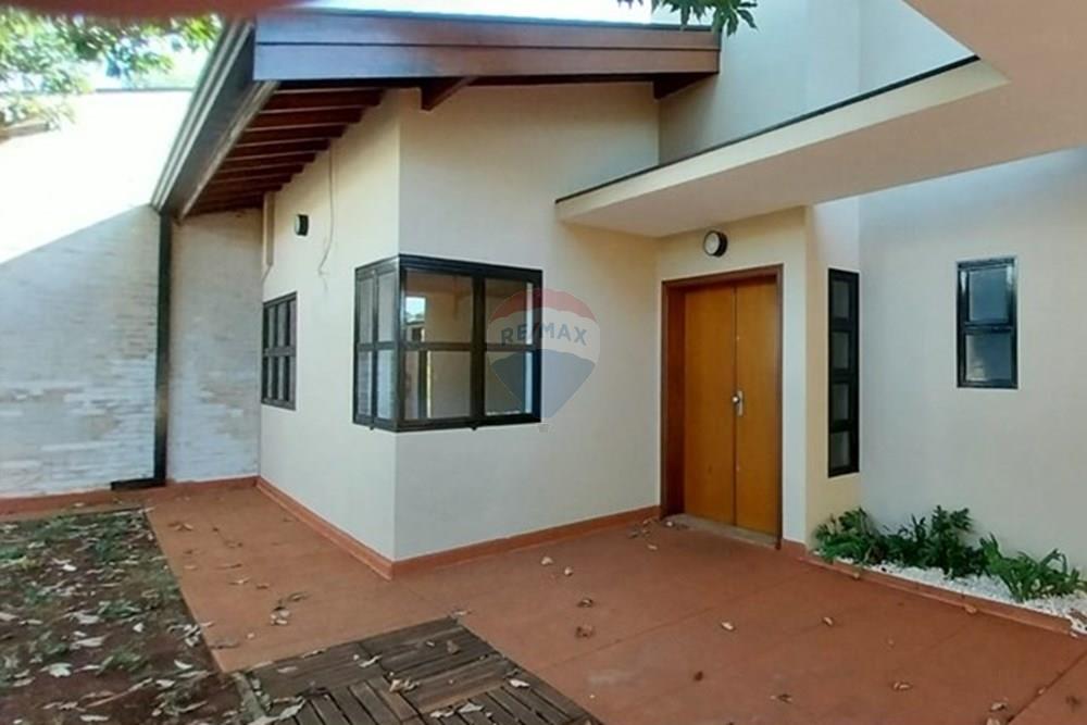 Casa de Condomínio - Alugar - Ribeirão Preto , São Paulo - 04.jpg - 780241037-35