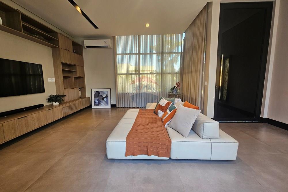 Casa de Condomínio - Venda - Ribeirão Preto , São Paulo - 20260303_170127.jpg - 780091010-70