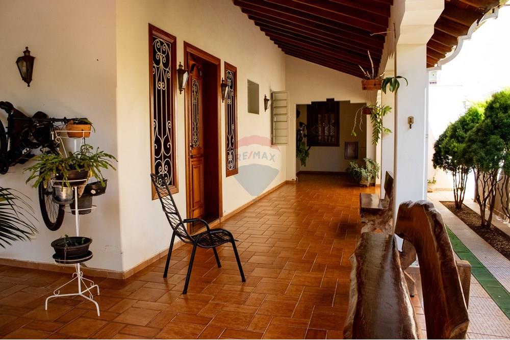 Casa - Venda - São Joaquim da Barra , São Paulo - IMG_1900.jpg - 780301001-22