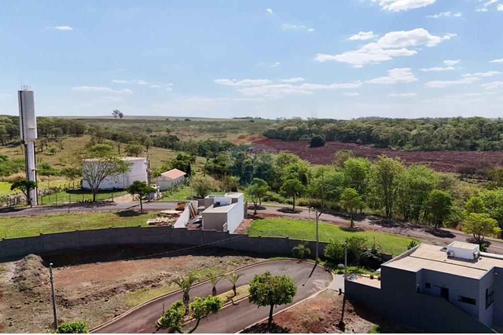 Terreno - Venda - Bonfim Paulista , São Paulo - dji_fly_20251024_144424_0043_1761329304263_photo.jpg - 780251001-61