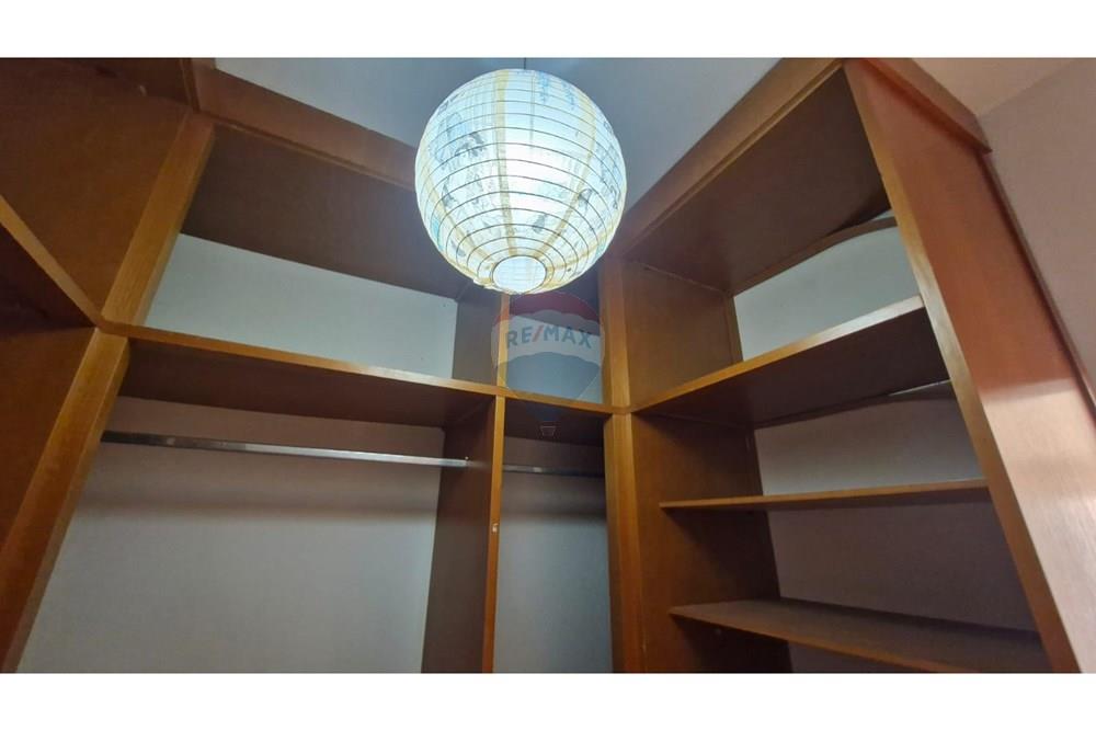 Casa - Venda - Ribeirão Preto , São Paulo - WhatsApp Image 2025-07-21 at 11.07.55 (1).jpeg - 780181011-277