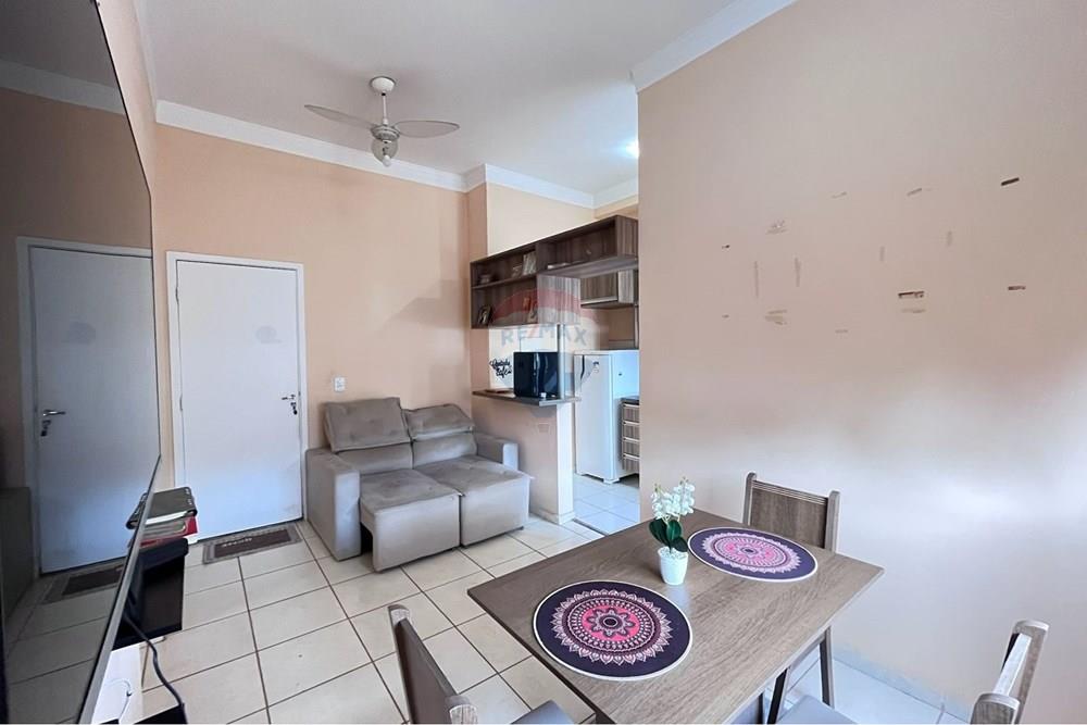 Apartamento - Venda - Ribeirão Preto , São Paulo - WhatsApp Image 2026-02-20 at 14.19.08 (1).jpeg - 780091067-23