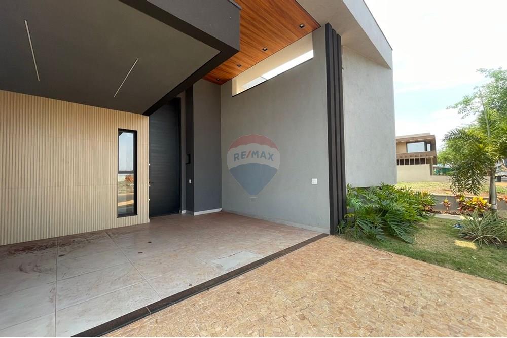 Casa de Condomínio - Alugar - Ribeirão Preto , São Paulo - WhatsApp Image 2025-10-09 at 10.00.54.jpeg - 780171048-95