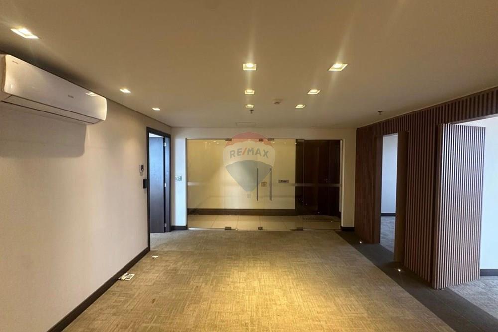 Cj. Comercial/ Sala - Alugar - Ribeirão Preto , São Paulo - 7c4e78f9-0f5d-401d-9b8c-4b546d1c9045.jpg - 780071015-525