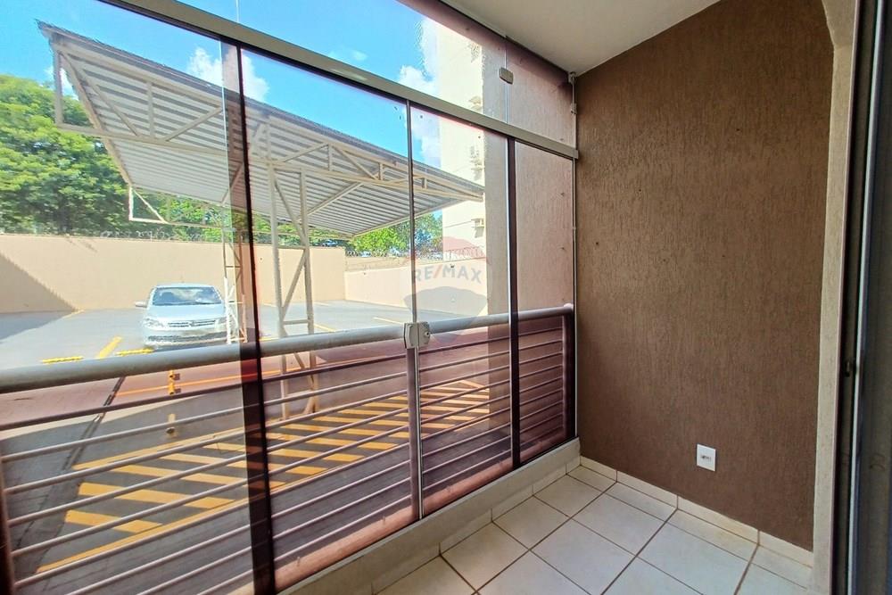 Apartamento - Venda - Ribeirão Preto , São Paulo - 20260330_143805.jpg - 780121006-100