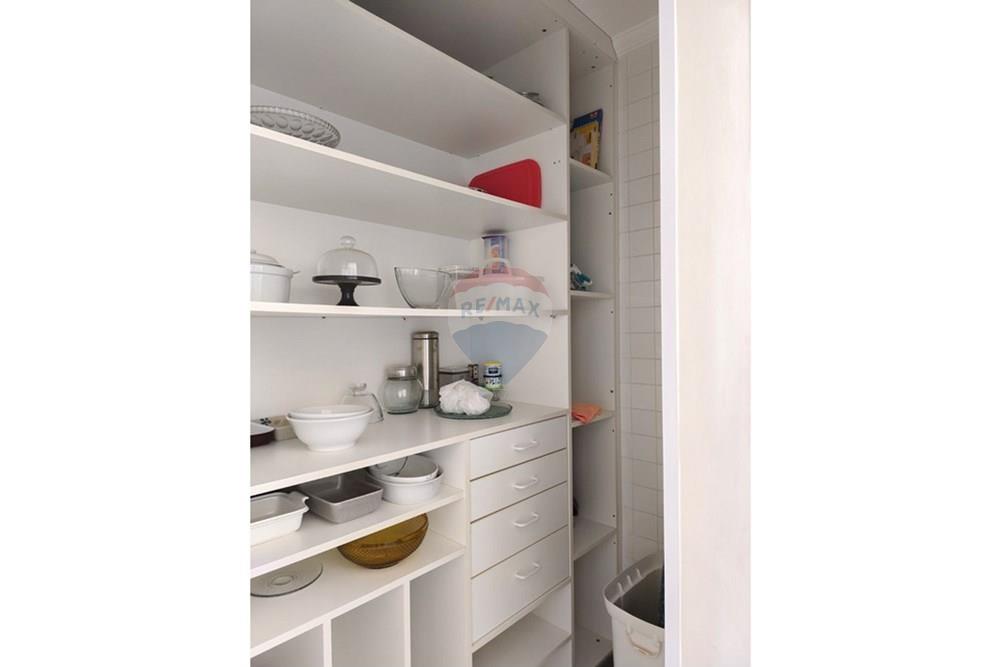 Apartamento - Venda - São Joaquim da Barra , São Paulo - Imagem do WhatsApp de 2025-10-23 à(s) 20.54.44_e821d2d4.jpg - 780301005-5