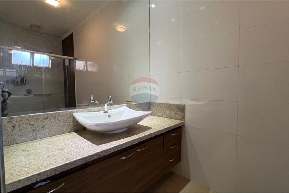 Casa - Venda - Ribeirão Preto , São Paulo - WhatsApp Image 2025-05-15 at 16.28.06.jpeg - 780241028-3