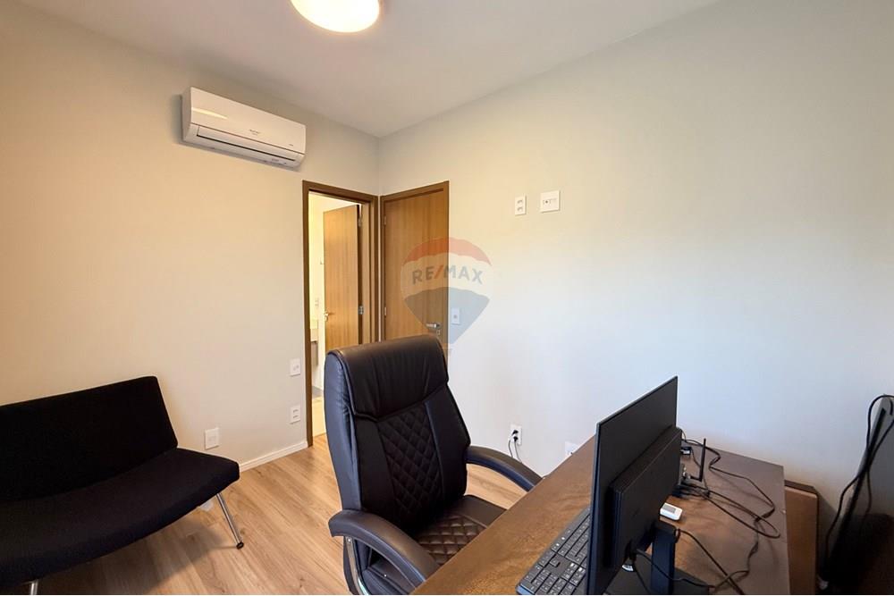 Apartamento - Venda - Ribeirão Preto , São Paulo - Foto 11-11-2025, 11 00 45 AM.jpg - 780151019-55