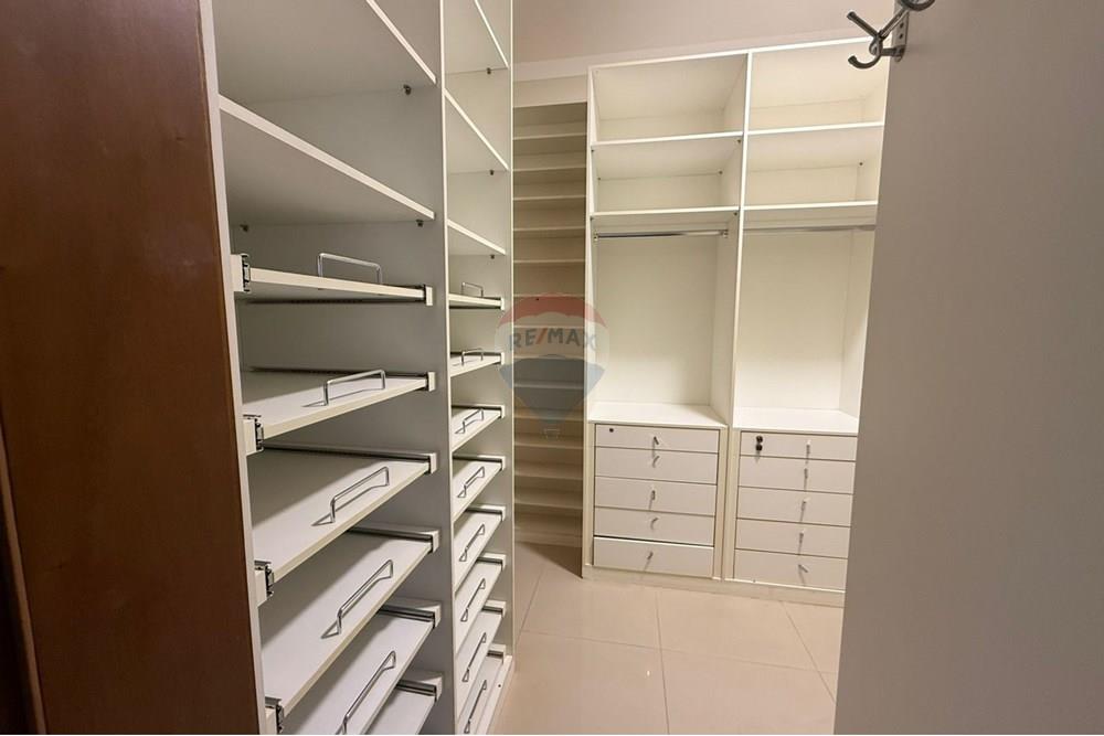 Casa de Condomínio - Alugar - Ribeirão Preto , São Paulo - WhatsApp Image 2025-07-04 at 09.54.39 (13).jpeg - 780181010-196