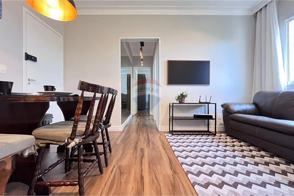 Apartamento - Venda - Ribeirão Preto , São Paulo - WhatsApp Image 2026-02-05 at 18.58.42.jpeg - Sala - 780091067-21