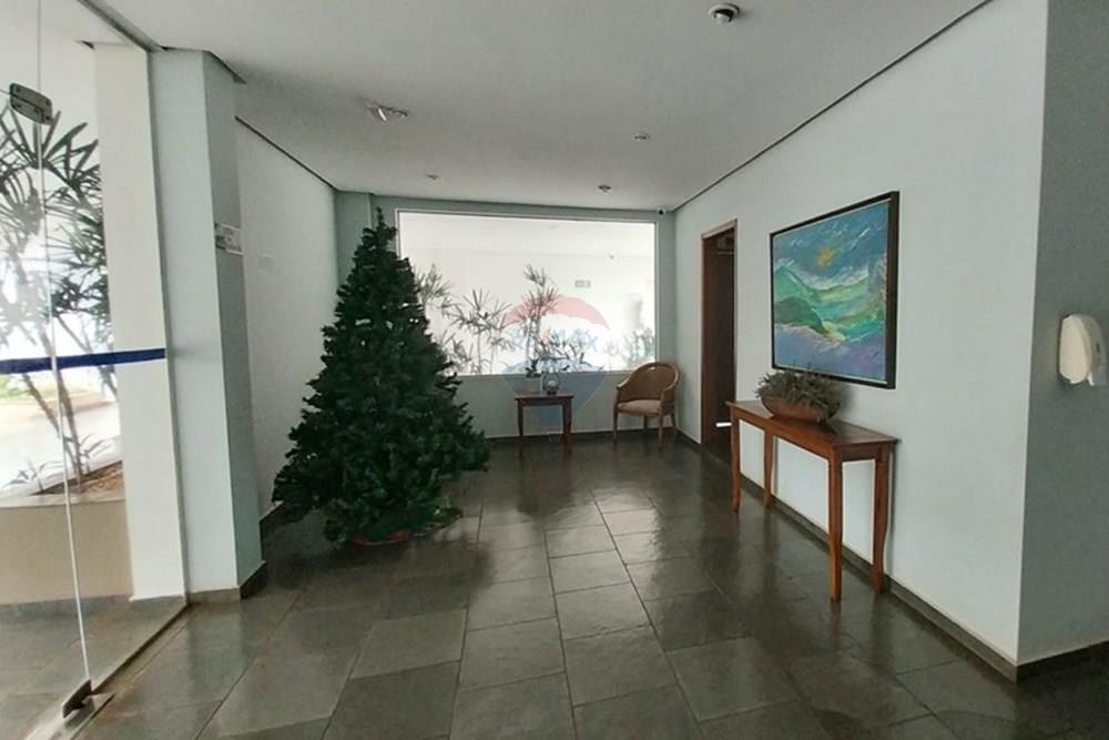 Apartamento - Alugar - Ribeirão Preto , São Paulo - 74.jpeg - 780241037-144