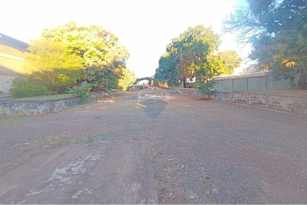 Terreno - Alugar - Ribeirão Preto , São Paulo - IMG-20250730-WA0006.jpg - 780181010-318