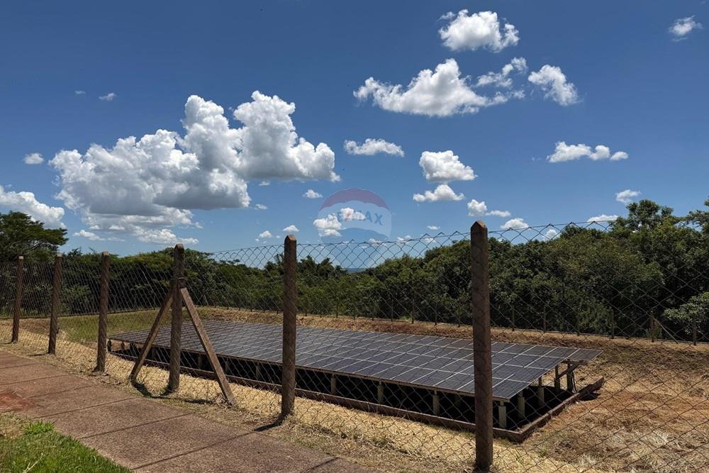 Terreno - Venda - Cravinhos , São Paulo - foto19.jpeg - 780251016-18