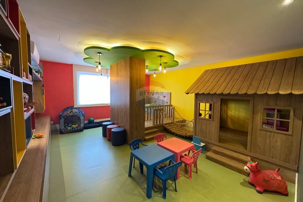 Apartamento - Venda - Ribeirão Preto , São Paulo - 40.jpg - 780121011-114