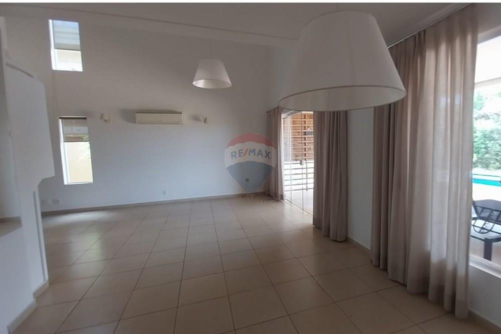 Casa de Condomínio - Alugar - Ribeirão Preto , São Paulo - 09.jpg - 780241037-138