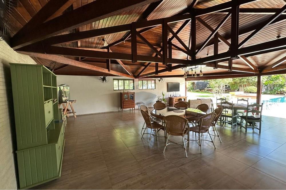 Casa de Condomínio - Alugar - Jardinópolis , São Paulo - WhatsApp Image 2026-01-27 at 13.06.46.jpeg - 780241008-263