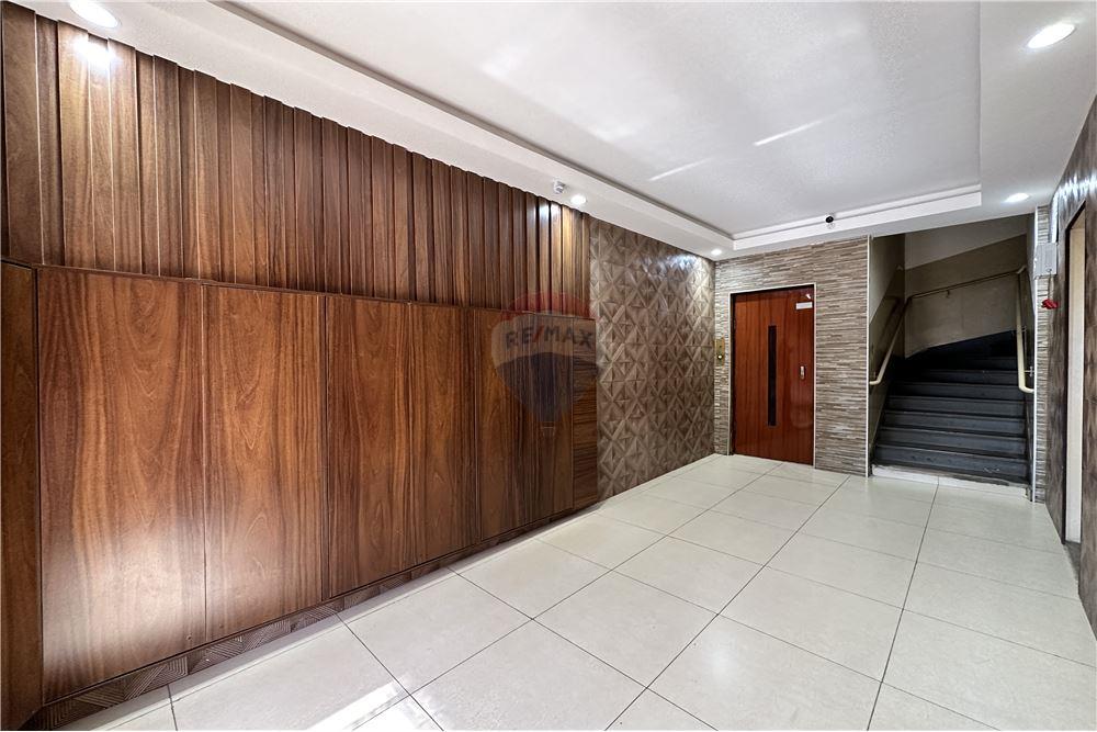 Apartamento - Venda - Ribeirão Preto , São Paulo - 2 - 780271022-42