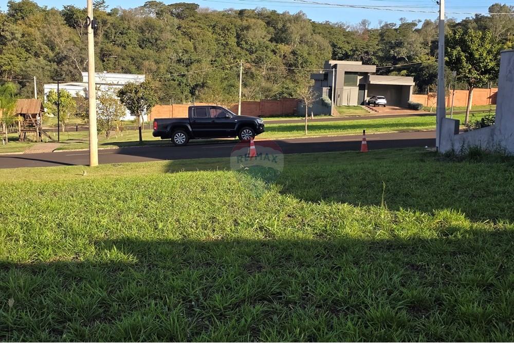 Terreno - Venda - Ribeirão Preto , São Paulo - 20250617_155205.jpg - 780251001-50