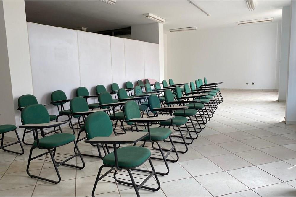 Cj. Comercial/ Sala - Venda - Ribeirão Preto , São Paulo - WhatsApp Image 2025-08-29 at 14.42.28.jpeg - 780261002-52