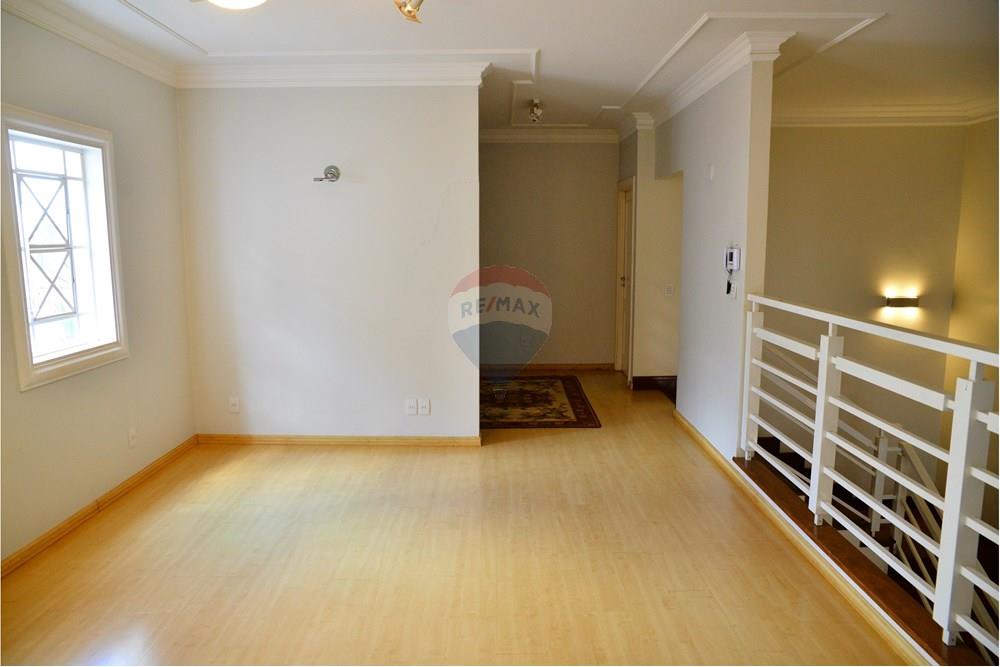 Casa - Venda - Ribeirão Preto , São Paulo - (78).jpg - 780091004-115