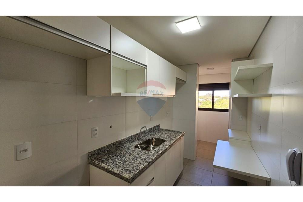 Apartamento - Venda - Ribeirão Preto , São Paulo - photo_43_2025-07-04_20-14-17.jpg - 780271014-32
