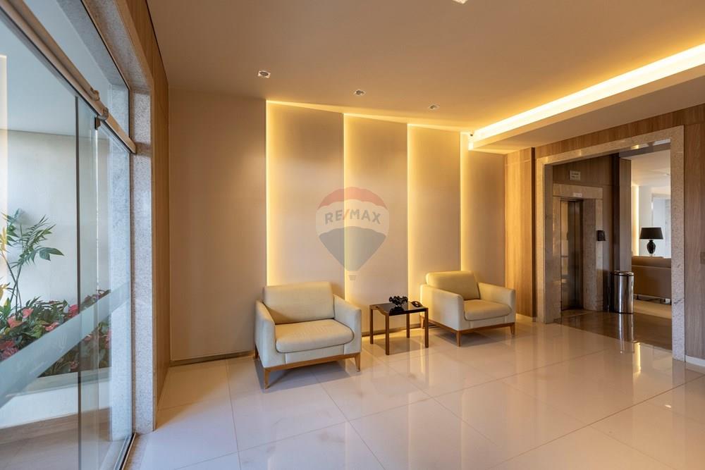 Apartamento - Venda - Ribeirão Preto , São Paulo - 26área comum-1.jpg - 780091061-23