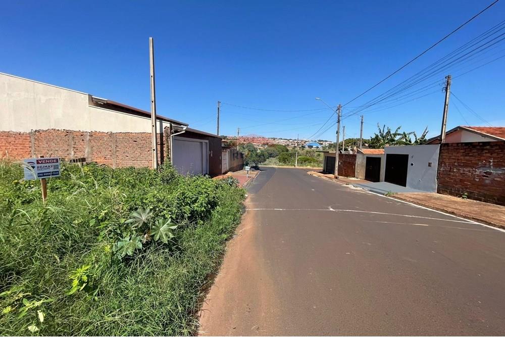 Terreno - Venda - São Joaquim da Barra , São Paulo - WhatsApp Image 2025-11-29 at 10.18.39 (2).jpeg - 780301001-21