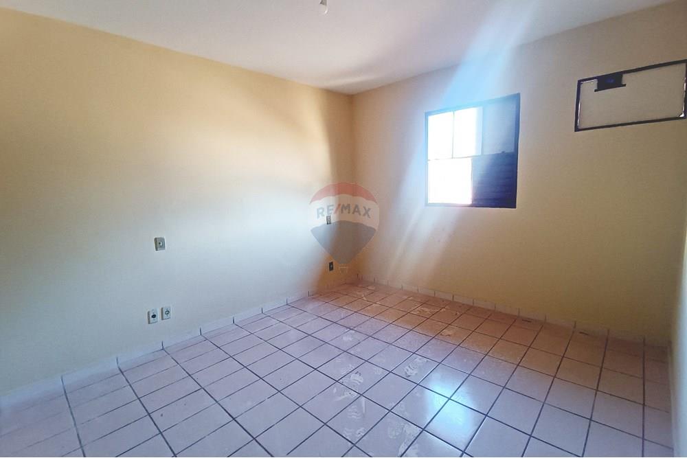 Casa - Alugar - Ribeirão Preto , São Paulo - 8.jpg - 780181052-5