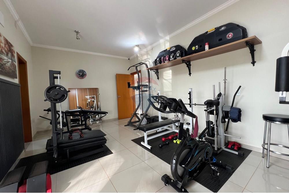 Casa de Condomínio - Venda - Ribeirão Preto , São Paulo - WhatsApp Image 2025-11-27 at 18.59.48 (7).jpeg - 780241018-31