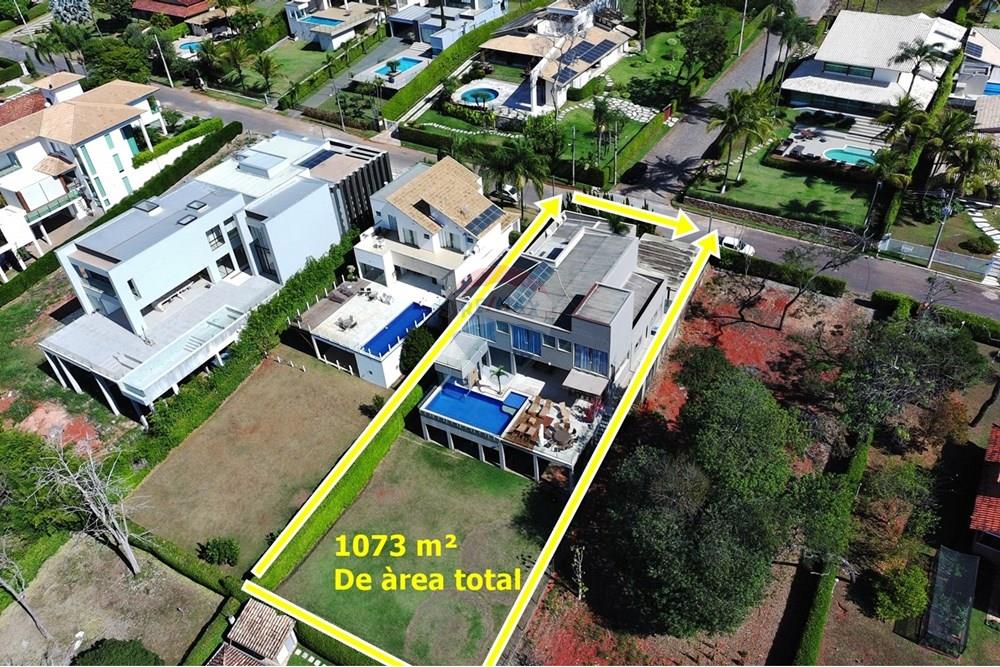 Casa - Venda - Capitólio , Minas Gerais - 01_Casa Escarpas Lago_Captolio (115).JPG - 780091021-78