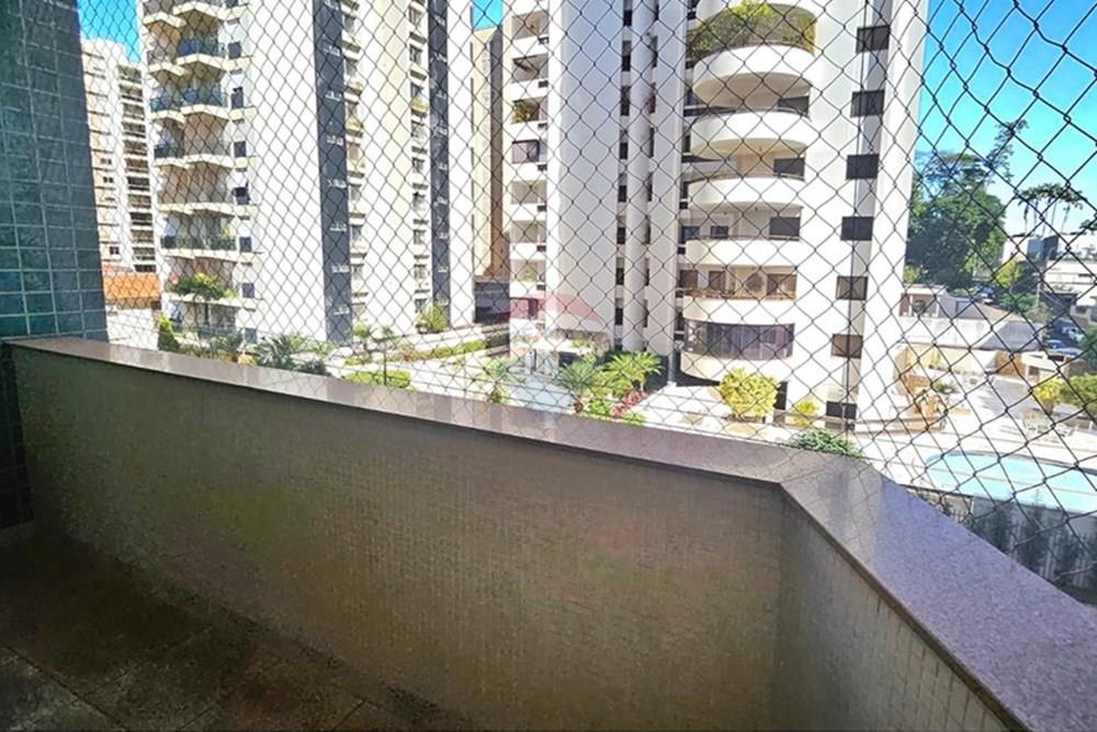 Apartamento - Venda - Ribeirão Preto , São Paulo - WhatsApp Image 2025-07-24 at 18.13.58.jpeg - 780171065-2