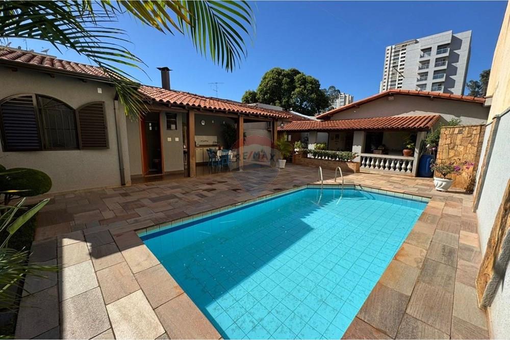 Casa - Venda - Ribeirão Preto , São Paulo - WhatsApp Image 2026-03-24 at 13.53.33.jpeg - 780091125-52