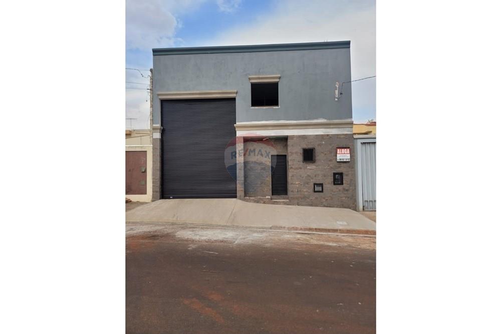 Galpão - Alugar - Ribeirão Preto , São Paulo - WhatsApp Image 2025-09-25 at 20.05.59.jpeg - 780241037-118