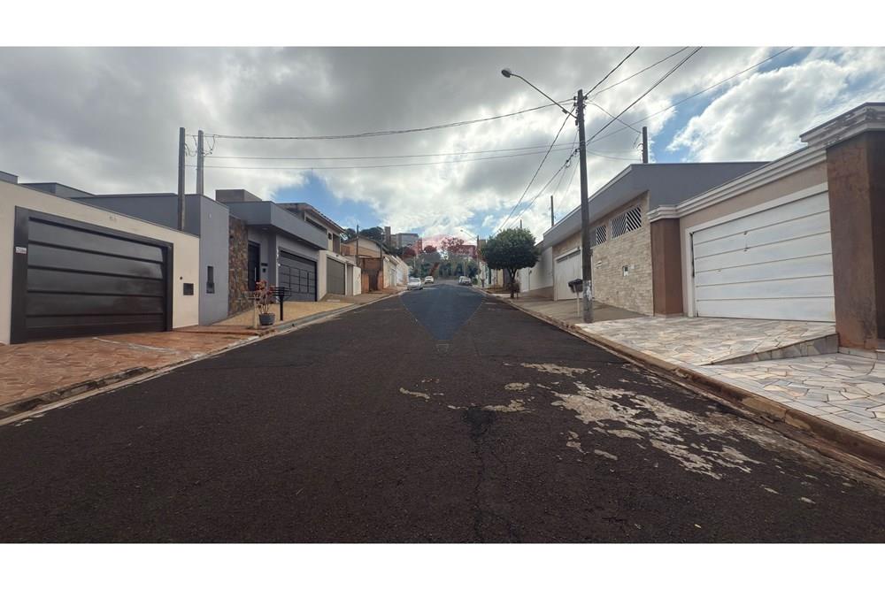 Terreno - Venda - Ribeirão Preto , São Paulo - IMG_5918.JPG - 780121020-69